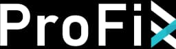 ProFix